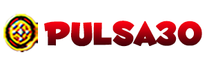 pulsa30